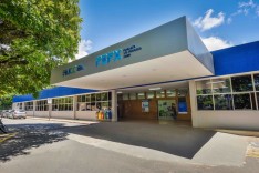 FSFX abre vagas para estágio de férias